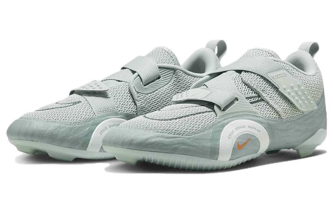 Кроссовки для велоспорта Nike SuperRep Cycle 2 Next Nature - изображение 3