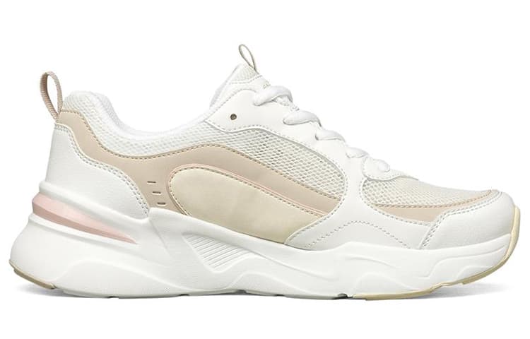 Кроссовки Skechers Bob'sD'LITES - изображение 2