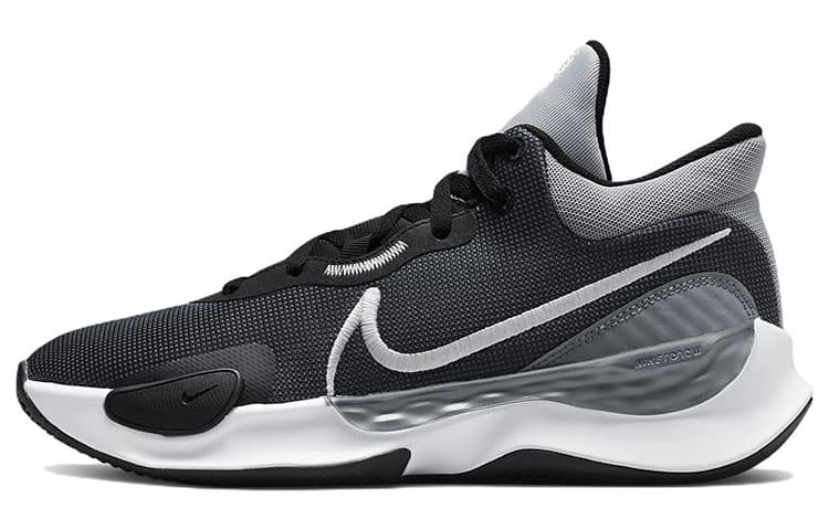 Кроссовки для баскетбола Nike Renew Elevate 3 - изображение 1