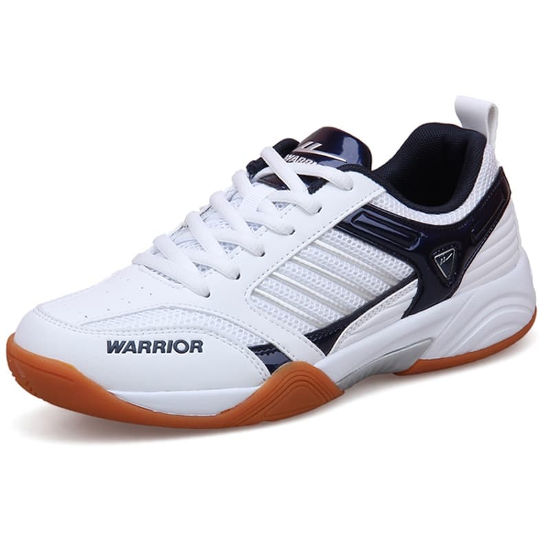 Кроссовки для бадминтона Warrior - изображение 2
