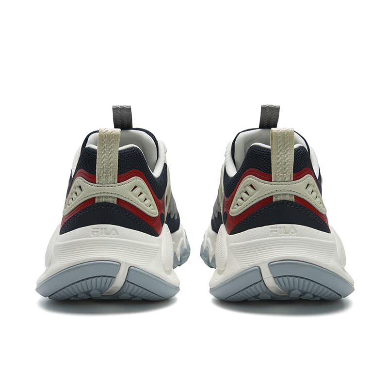 Кроссовки FILA TRUFFLE - изображение 5