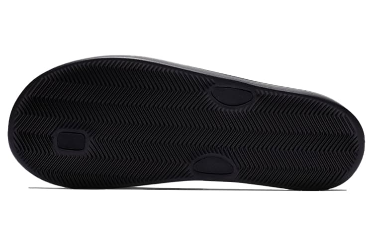 Шлёпанцы Nike Kepa Kai Black - изображение 4