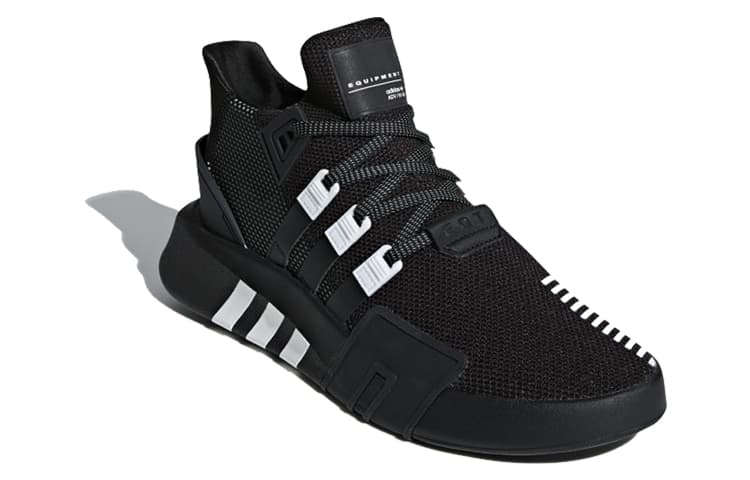 Кроссовки для баскетбола adidas EQT Support ADV - изображение 3