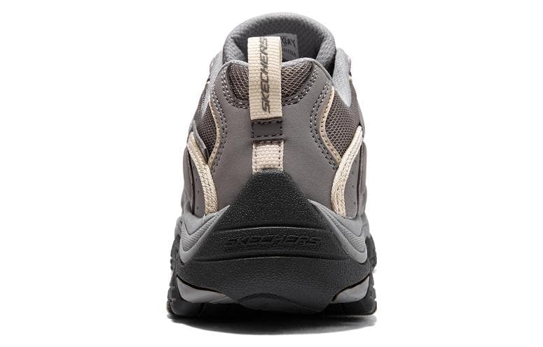 Кроссовки Skechers - изображение 5