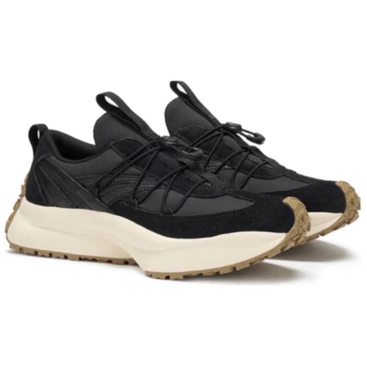 Кроссовки Onitsuka Tiger SP- - изображение 3