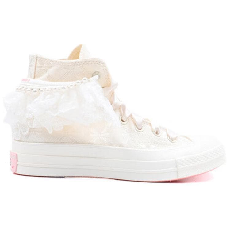 Кеды Converse 1970s SNL - изображение 2
