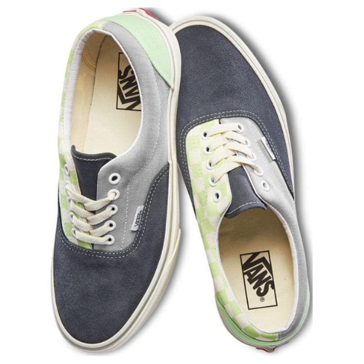 Кеды Vans Era - изображение 4