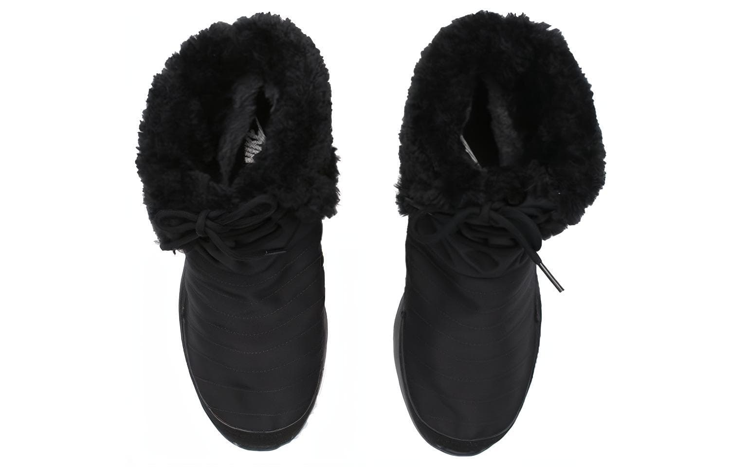 Ботинки зимние Nike Kaishi Wntr High - изображение 4