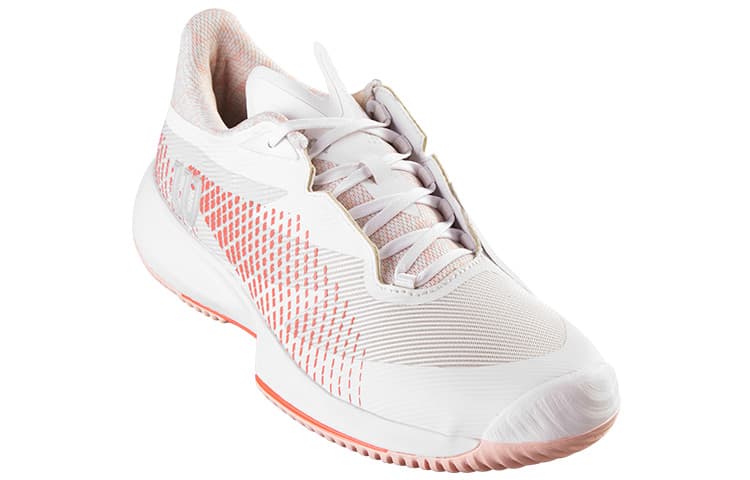 Кроссовки для тенниса Wilson Kaos Swift 1.5 - изображение 2