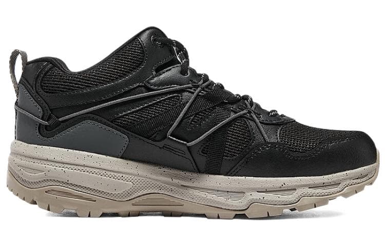 Кроссовки Skechers GO RUN Trail Altitude - изображение 2