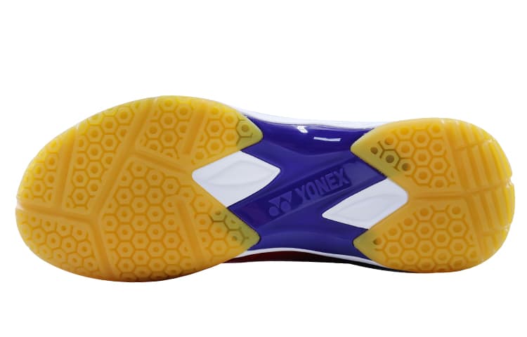 Кроссовки для бадминтона YONEX Power Cushion 460CR - изображение 5
