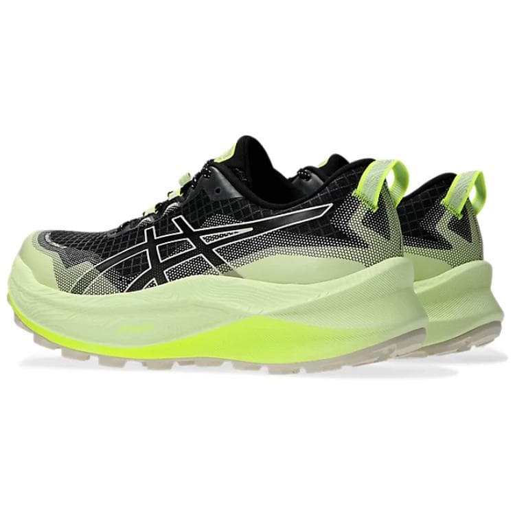 Кроссовки для бега Asics Gel-Trabuco Max 3 - изображение 4