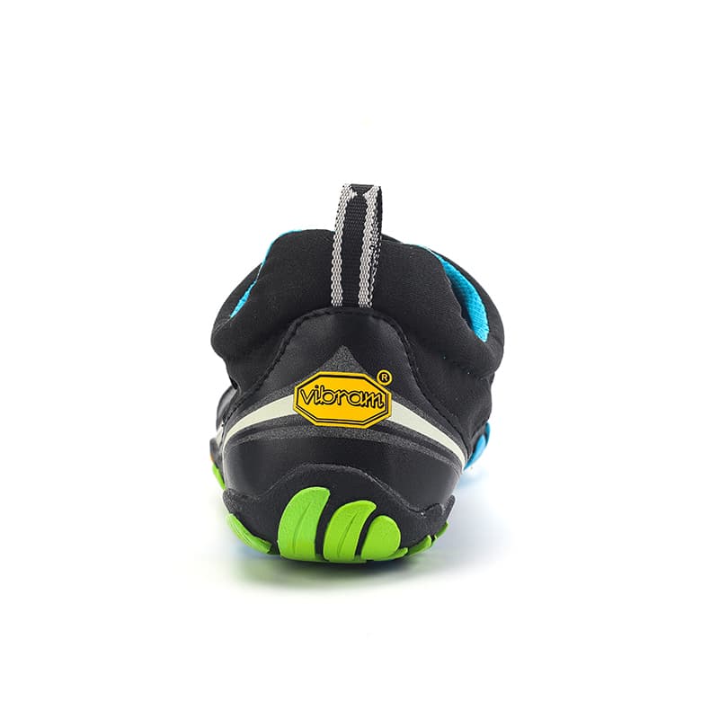 Кроссовки для спортзала Vibram - изображение 3