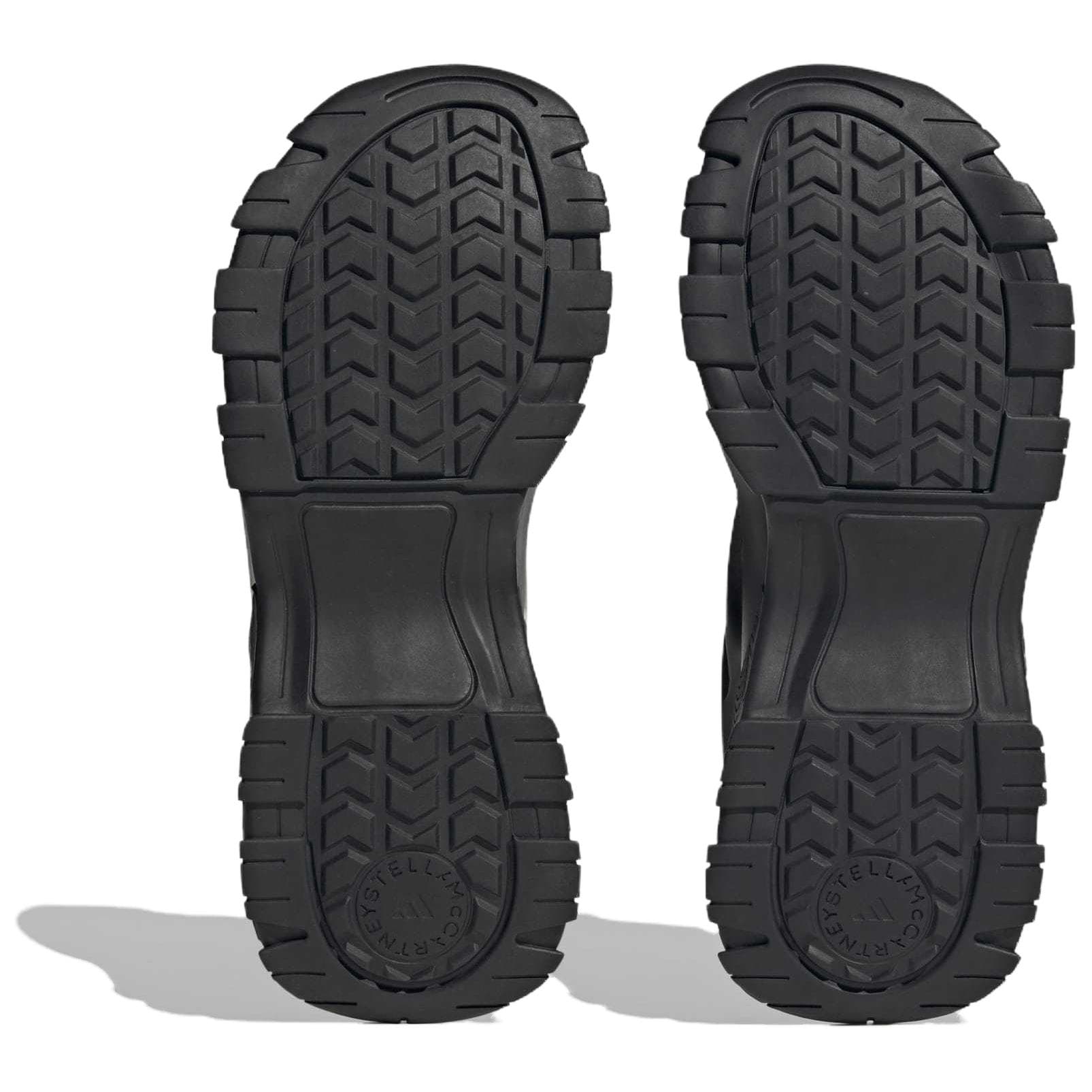 Сандалии с ремешком adidas Stella Mc Hika - изображение 6