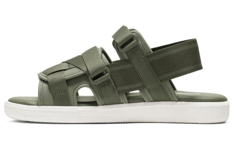 Сандалии с ремешком Onitsuka Tiger Tokuten Sandal - изображение 1