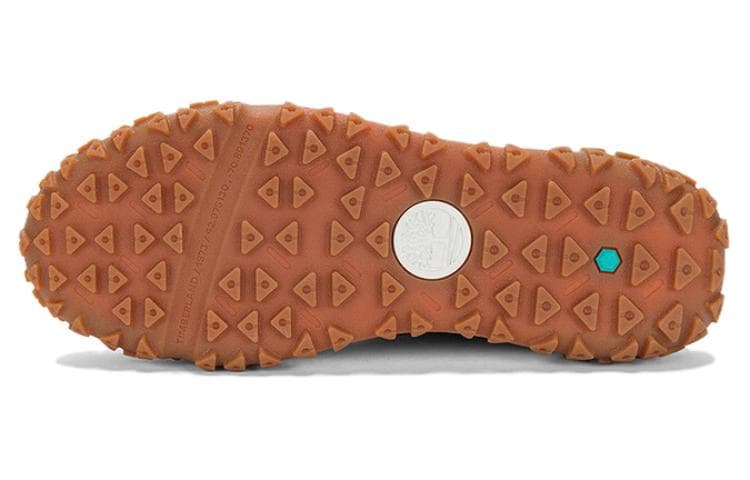Кроссовки Timberland Motion 6 - изображение 4