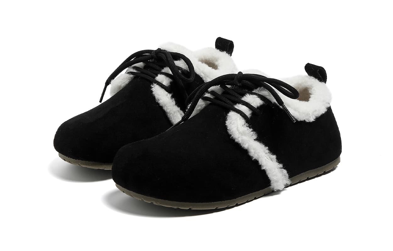 Сандалии HUANQIU Обувь Birkenstock Женская - изображение 10