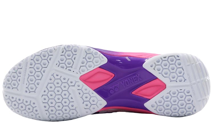 Кроссовки для бадминтона YONEX Power Cushion 620GCR - изображение 5