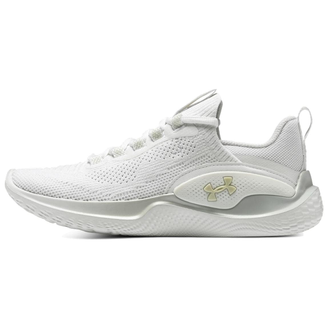 Кроссовки для спортзала Under Armour Flow Dynamic - изображение 1
