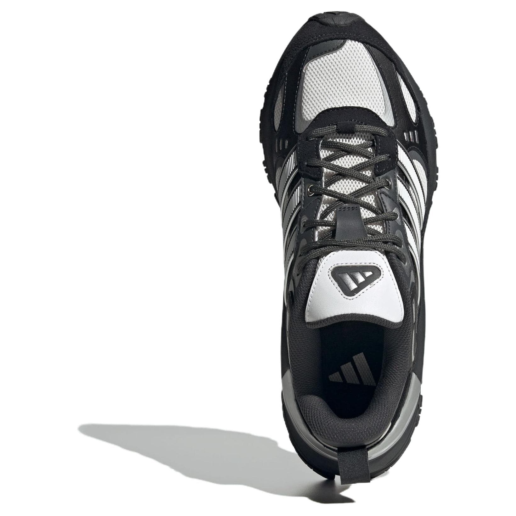 Кроссовки adidas Shadow Fever - изображение 5
