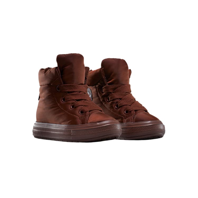 Сапоги Converse Chuck Taylor All Star - изображение 5
