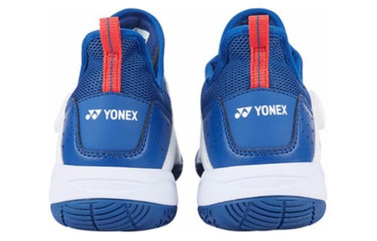 Кроссовки для бадминтона YONEX - изображение 4