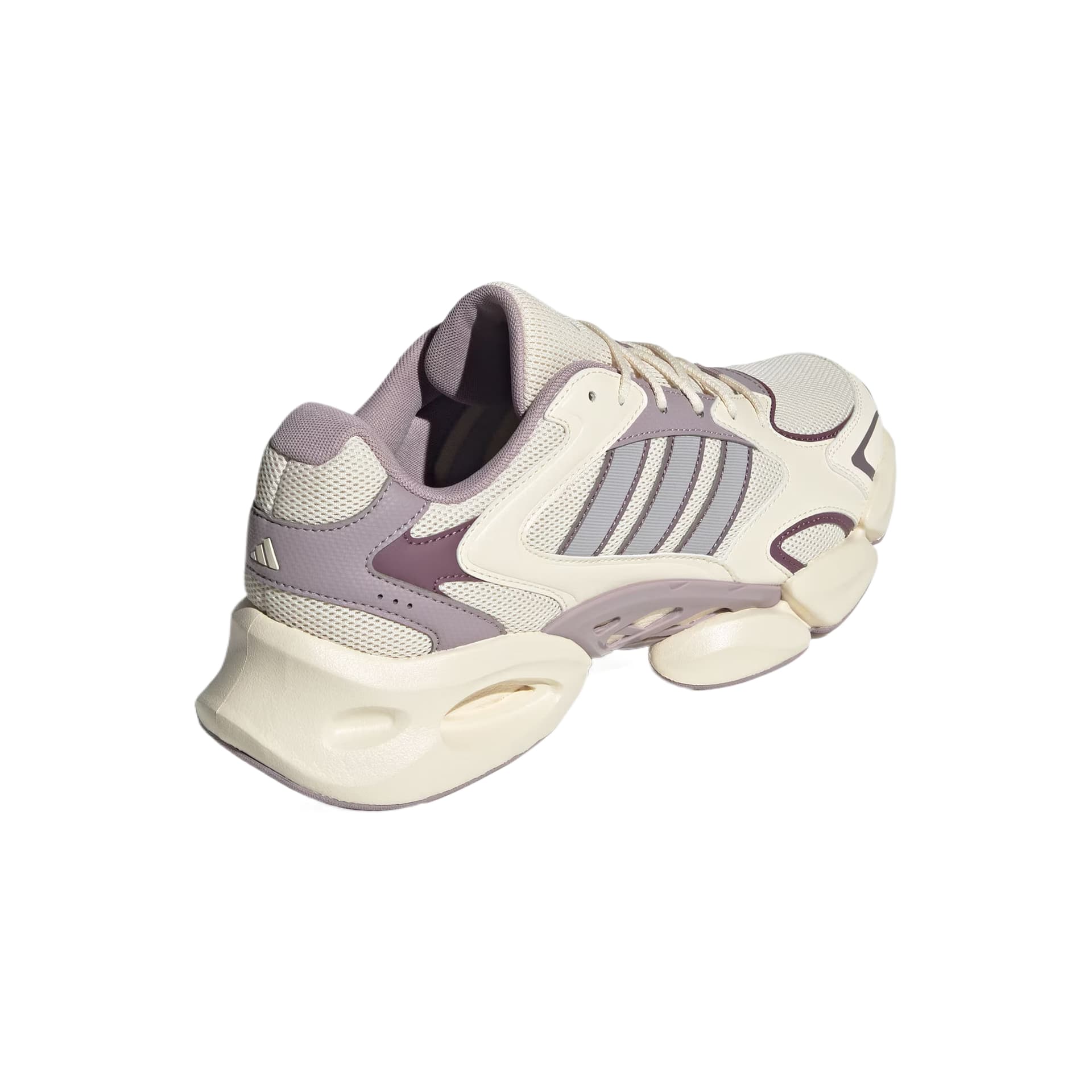 Кроссовки adidas MEGASTRIDE - изображение 5