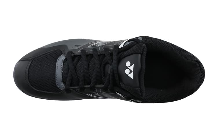 Кроссовки для бадминтона YONEX SF - изображение 3