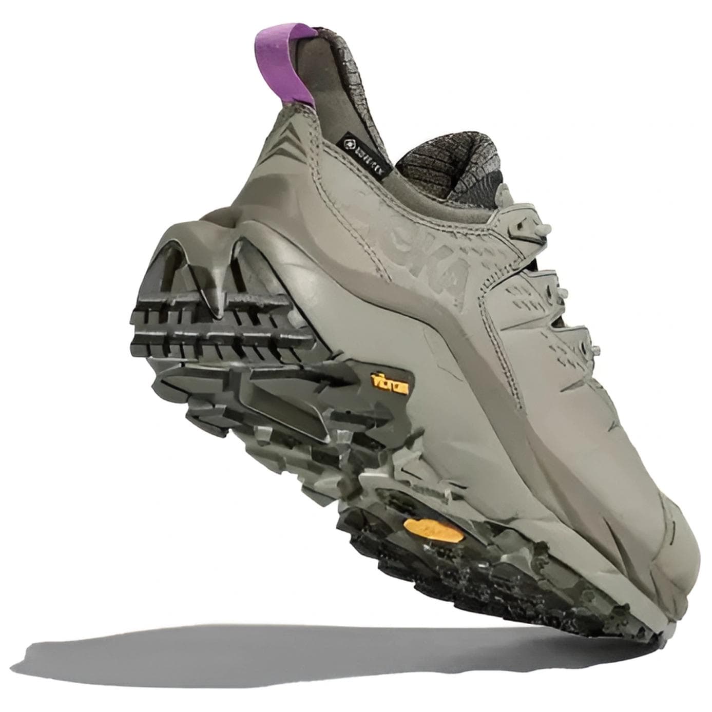 Кроссовки HOKA ONE ONE Kaha 2 - изображение 6