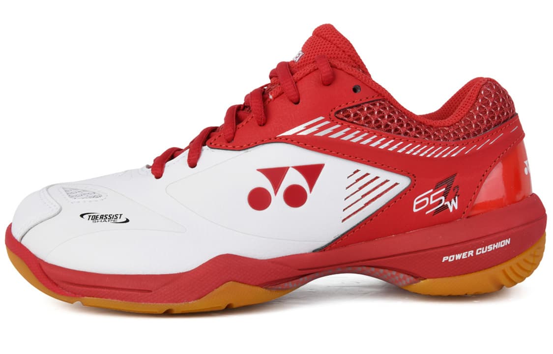 Кроссовки для бадминтона YONEX - изображение 1