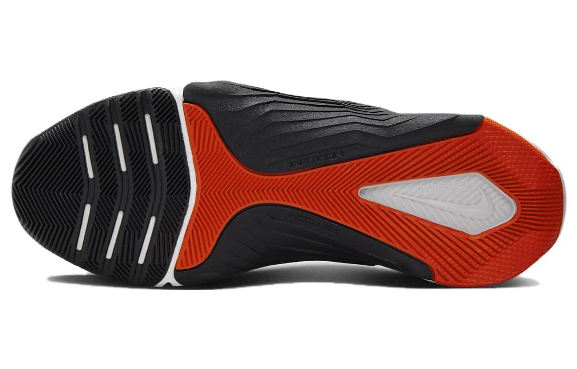 Кроссовки для спортзала Nike Metcon 8 - изображение 6