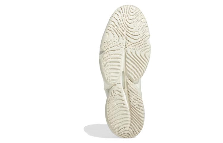 Кроссовки для баскетбола adidas D.O.N. Issue 1 D.O.N. - изображение 4