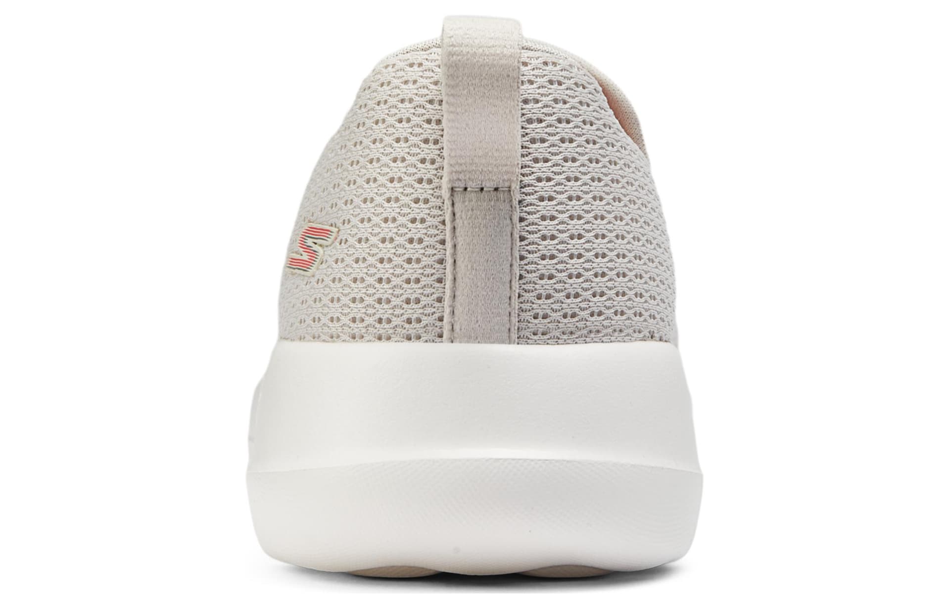 Кроссовки Skechers - изображение 5
