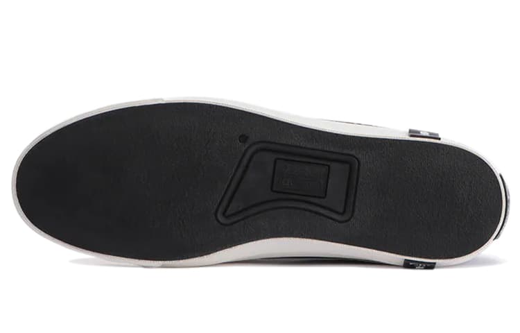 Кеды Converse Jack Purcell - изображение 4