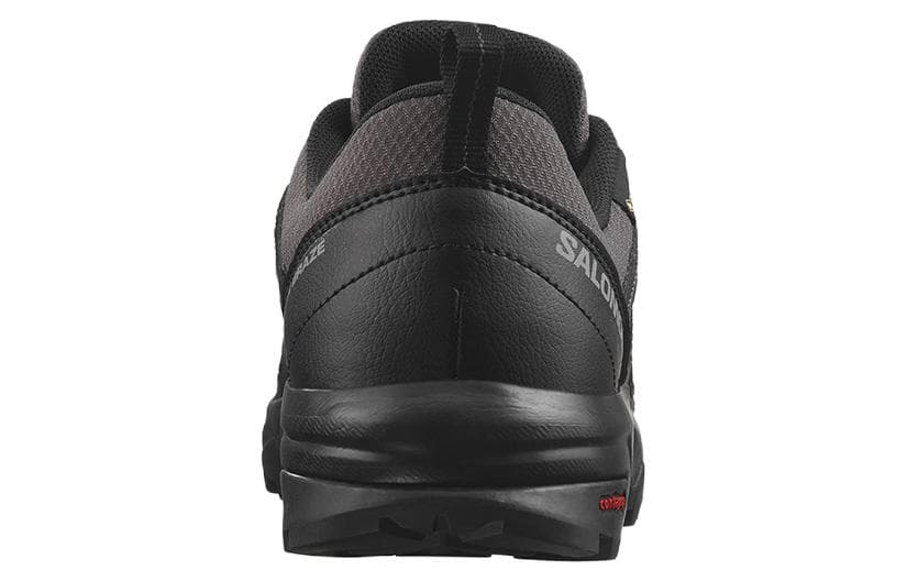 Кроссовки SALOMON X Braze GTX W - изображение 3