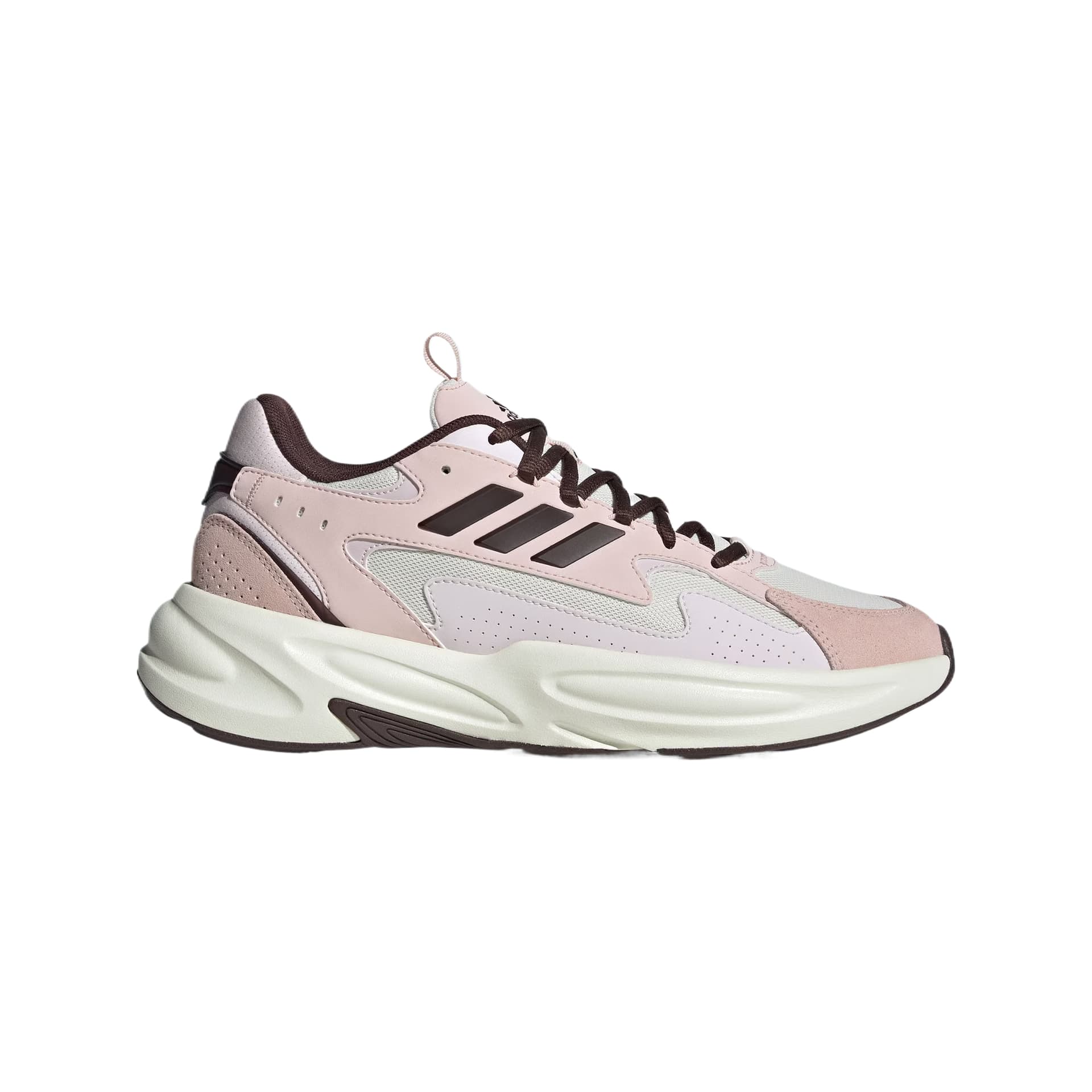 Кроссовки adidas OZWAVE CLOG - изображение 2