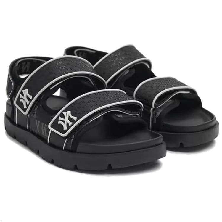 Сандалии с ремешком MLB Sandal - изображение 3