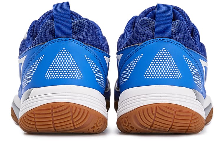 Кроссовки для спортзала JOMA - изображение 4