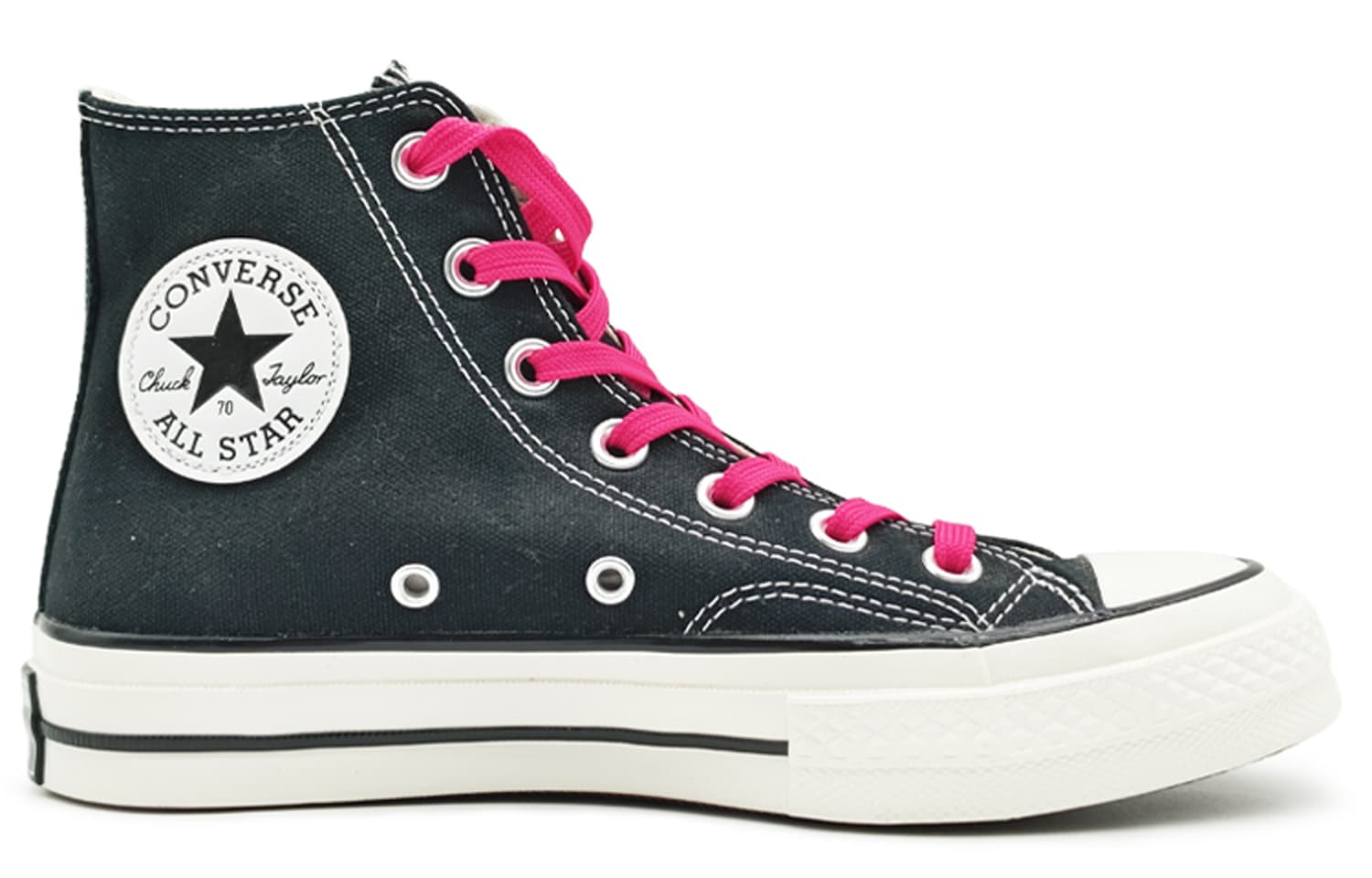 Кеды Converse 1970s All Star - изображение 3