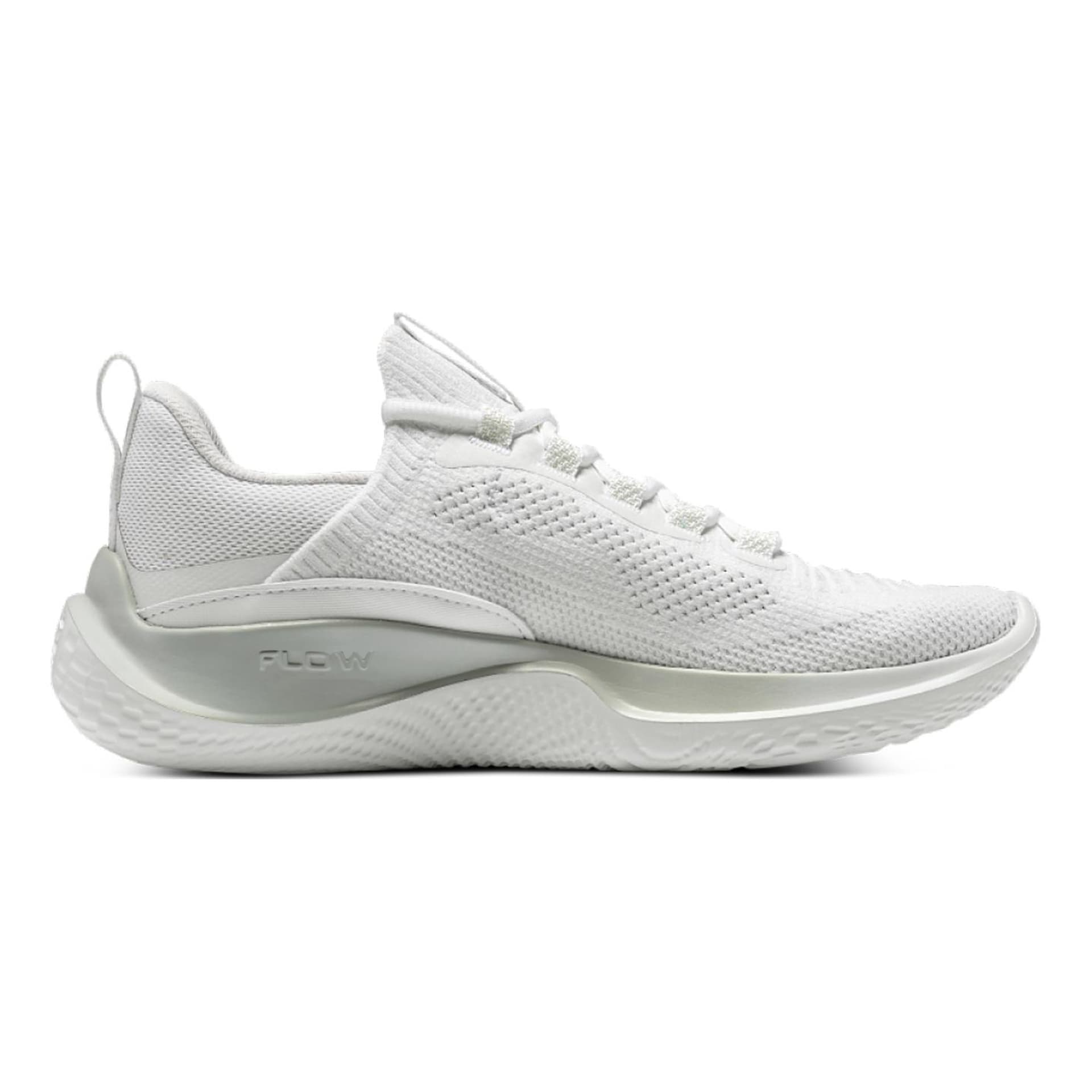 Кроссовки для спортзала Under Armour Flow Dynamic - изображение 2