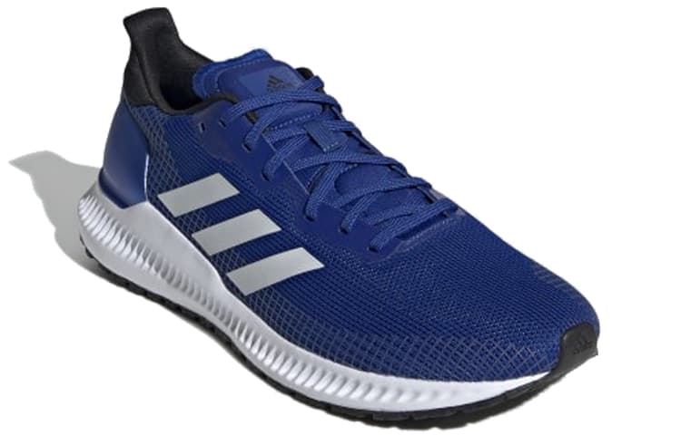 Кроссовки для велоспорта adidas Solar Blaze - изображение 3