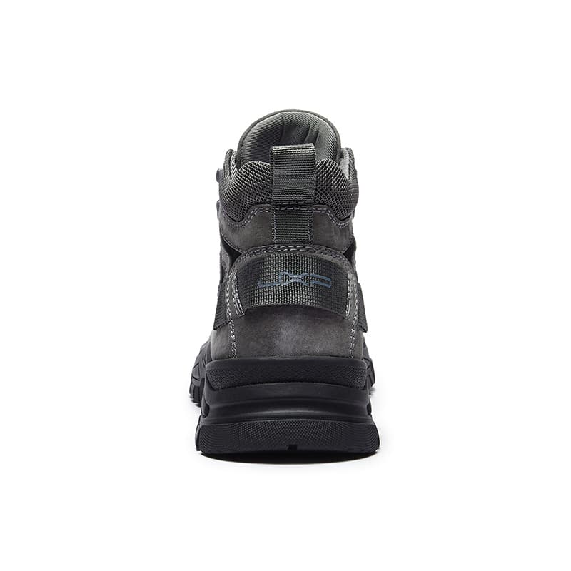 Кроссовки Jeep High Top Альпинистская Обувь для Мужчин - изображение 6