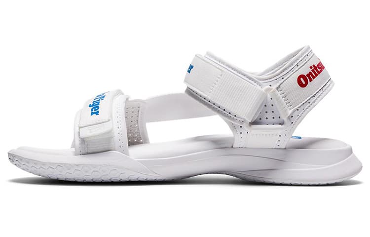 Сандалии с ремешком Onitsuka Tiger - изображение 1
