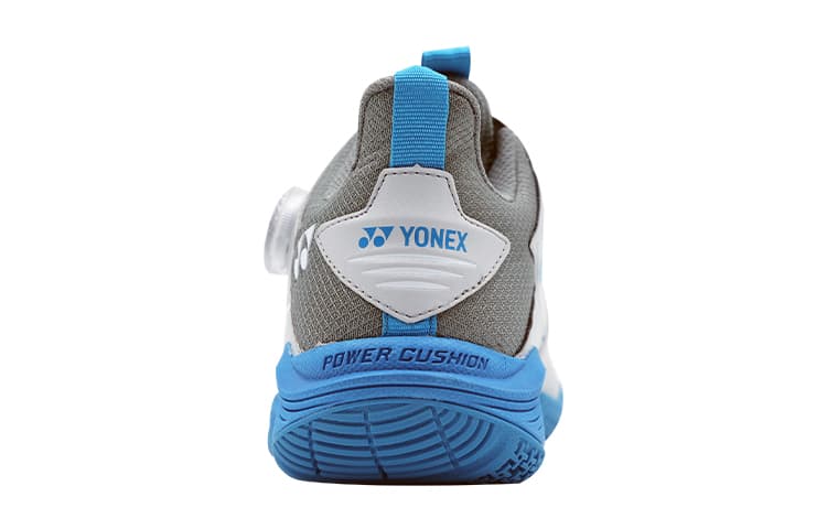 Кроссовки для бадминтона YONEX 88D 2nd Gen - изображение 4