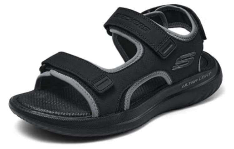 Сандалии с ремешком Skechers Sport - изображение 3