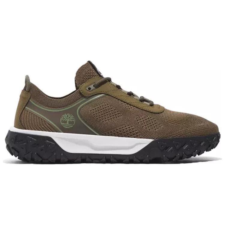 Кроссовки Timberland Motion6 - изображение 2