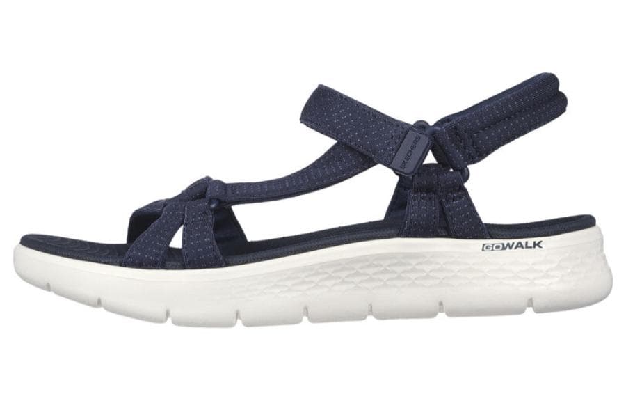 Сандалии с ремешком Skechers Go Walk 5 - изображение 1