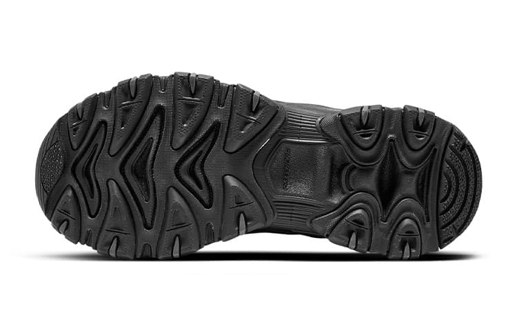 Кроссовки Skechers - изображение 6