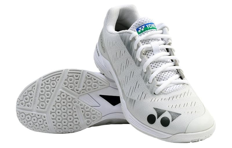 Кроссовки для бадминтона YONEX - изображение 2
