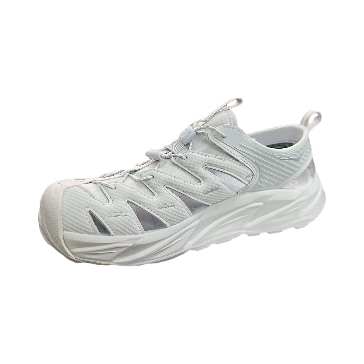 Сандалии HOKA ONE ONE - изображение 3
